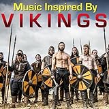 Rock House Rewind Records