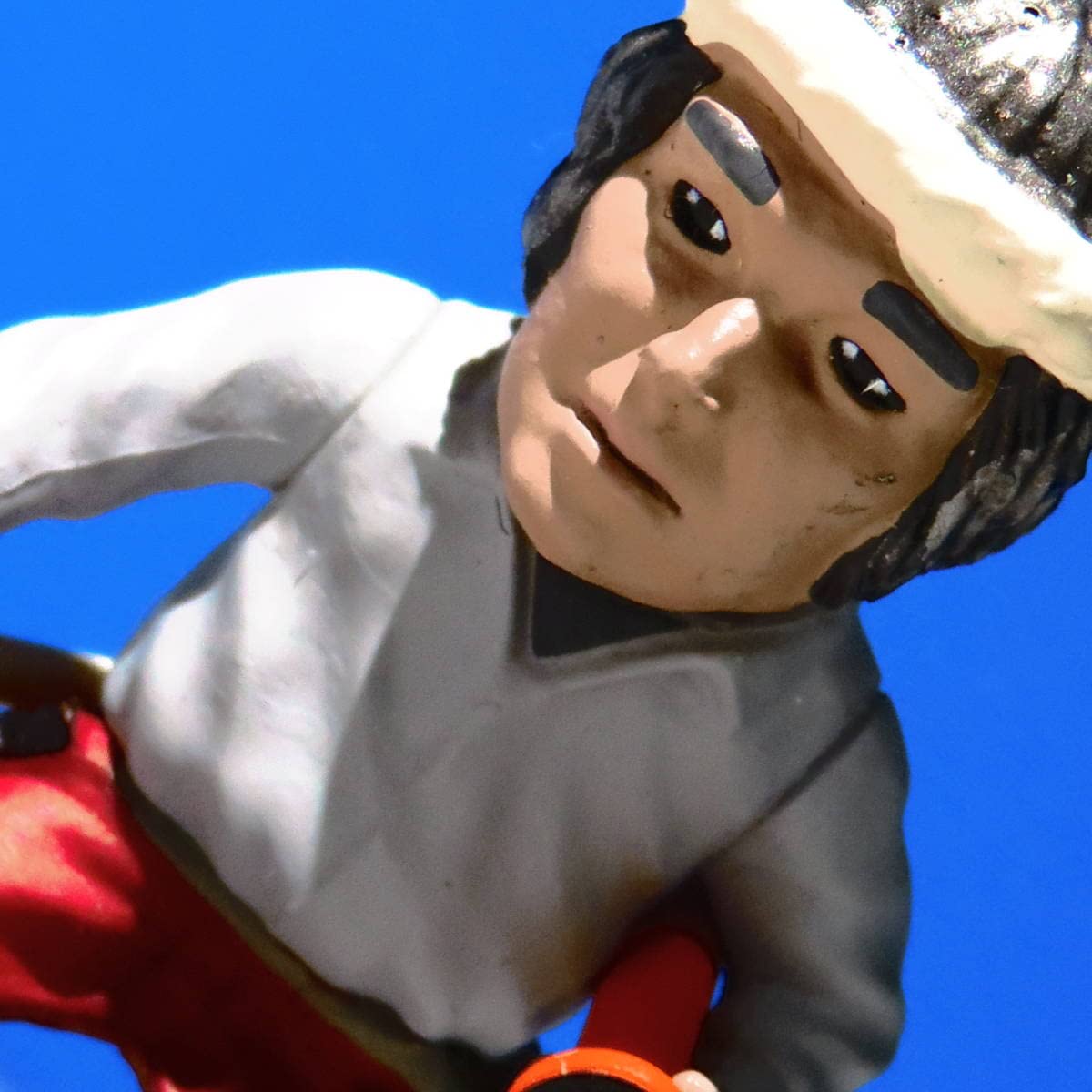 Amazon | 水曜どうでしょう：フィギュアコレクション/現地ガイド