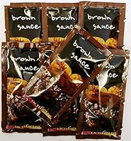 À consommer de préférence avant : mars 2019 12 sachets individuels de 10 g Sachets faciles à déchirer Idéal pour la maison, le bureau, le travail, le camping, les vacances, les étudiants, les cafés, les restaurants, les pubs et les clubs, etc