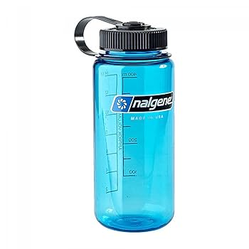 ナルゲンボトル 新品 モンベル広口丸形 50本セット 30ml 60ml 楽天市場】NALGENE（ナルゲン） 広口 丸形 ボトル 30ml 90301