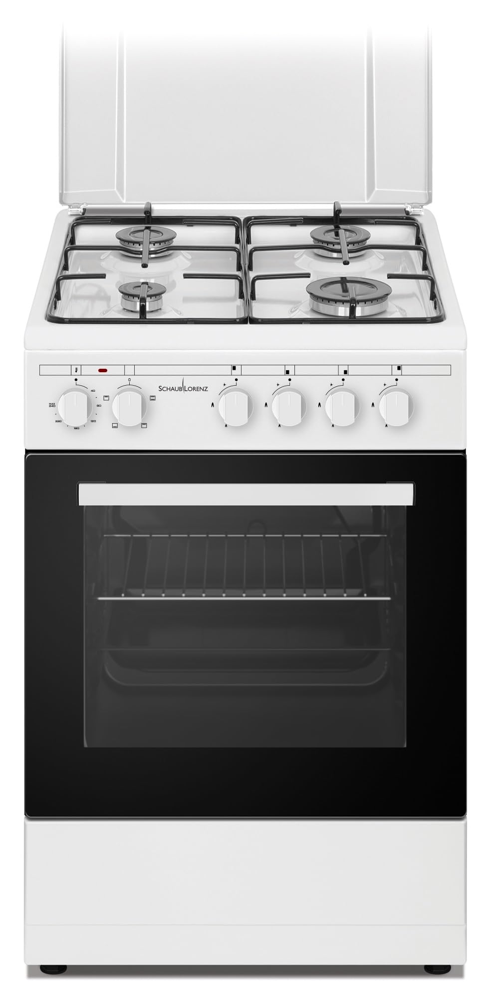 Schaub-Lorenz SS450EW Cucina