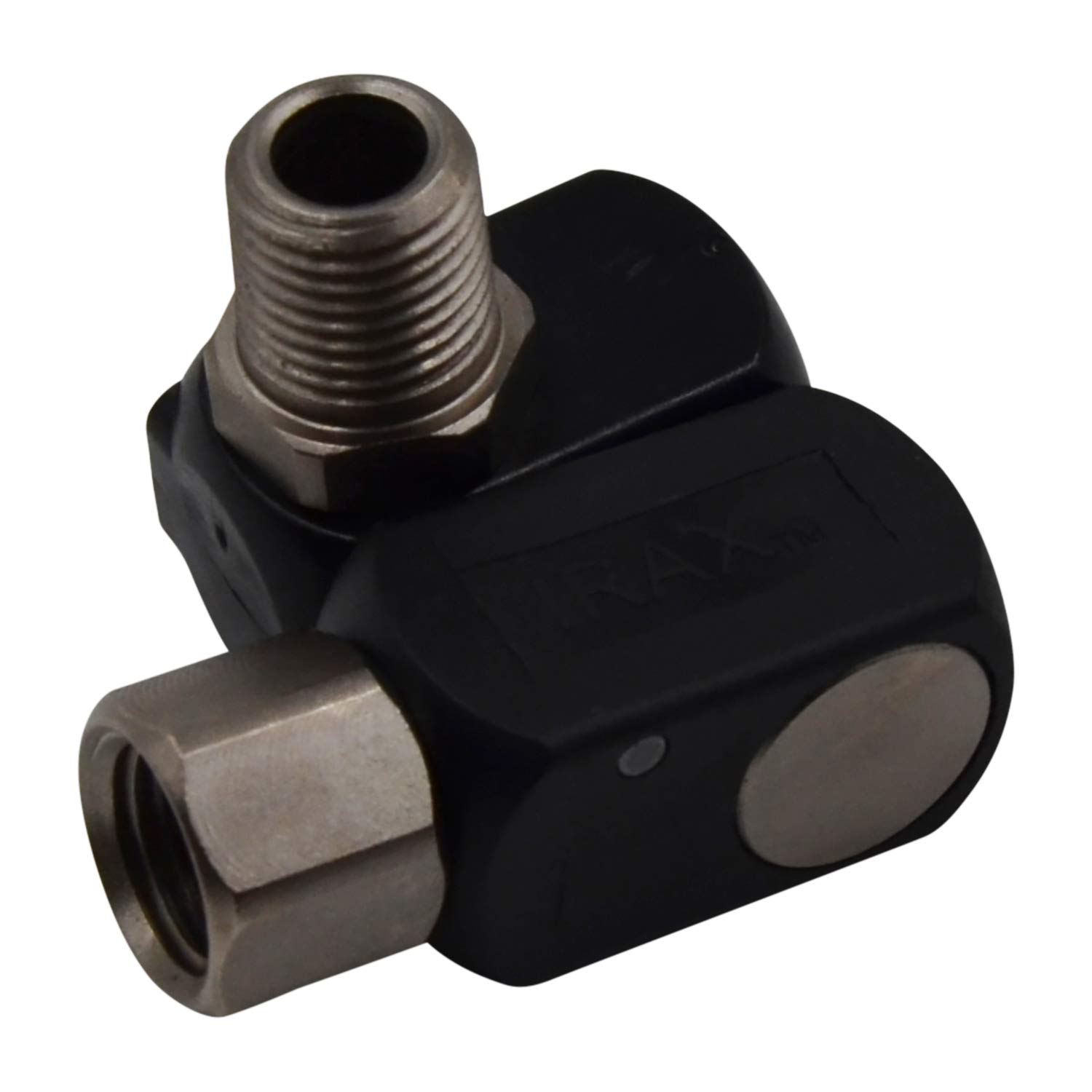 Ingersoll Rand pieza de repuesto ASC-1/4 repuestos herramientas eléctricas