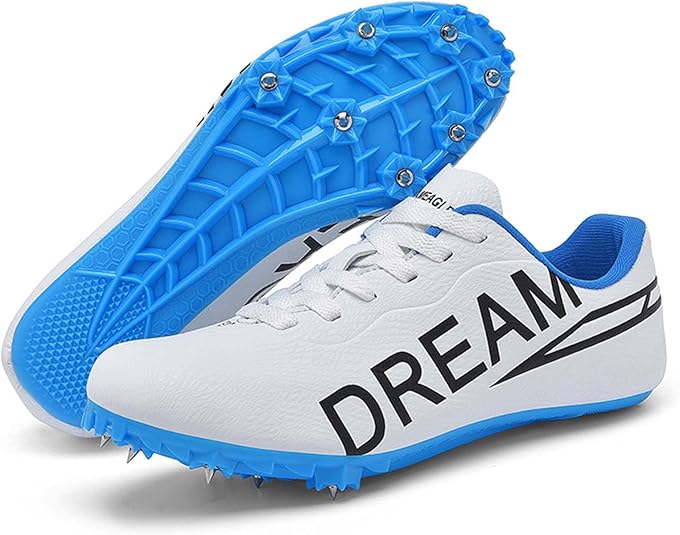 Sprint spikes Schoenen Maat 39 kopen? | Nieuwe collectie 2026