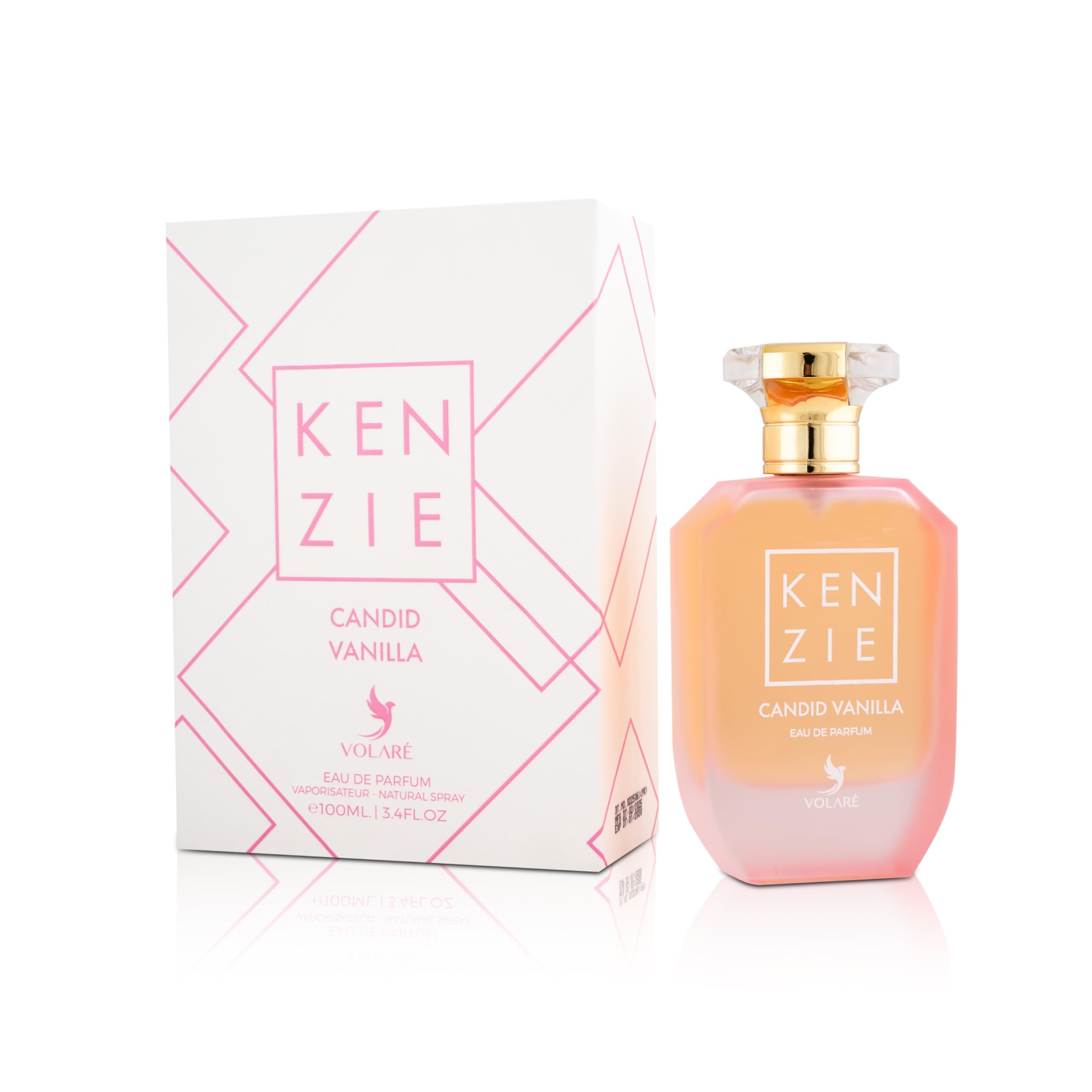 Aire de Sevilla Bella Eau de Toilette pour sublimer les peaux sèches et sans éclat
