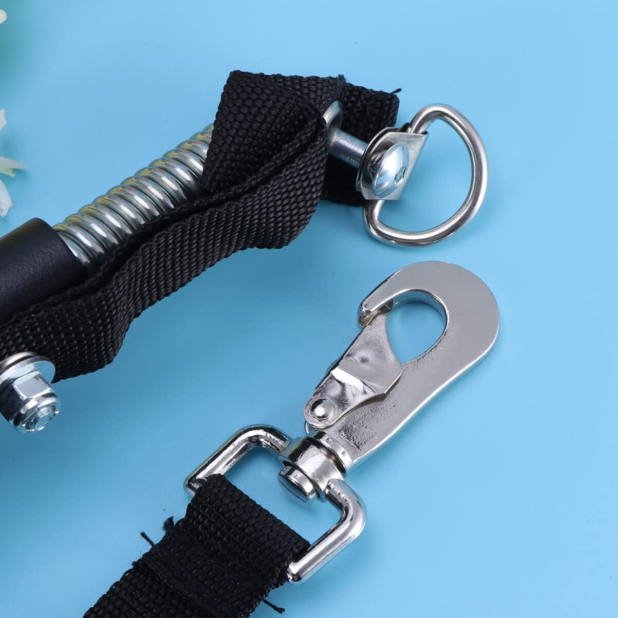 Spann Fahrradanh?nger Teile Anhängerkupplung Linker Fahrradanhänger Hunde Fahrrad Anhängerkupplung Adapter Teile Für Fahrradanhänger Anh?ngerkupplung Ausrüstung Baby Erwachsener