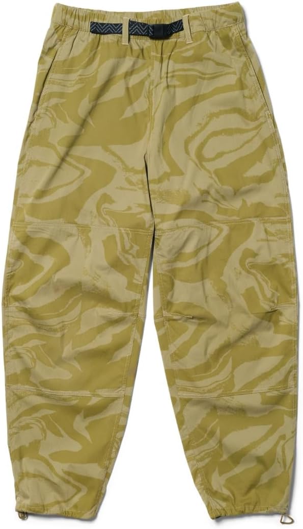 Mountain Hardwear Women’s Rockrydge Hiking Pants – Durable & Stylish