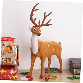 m&m's BIGトナカイ ぬいぐるみ Amazon.co.jp: 無敗の三冠馬 サラブレッド コレクション