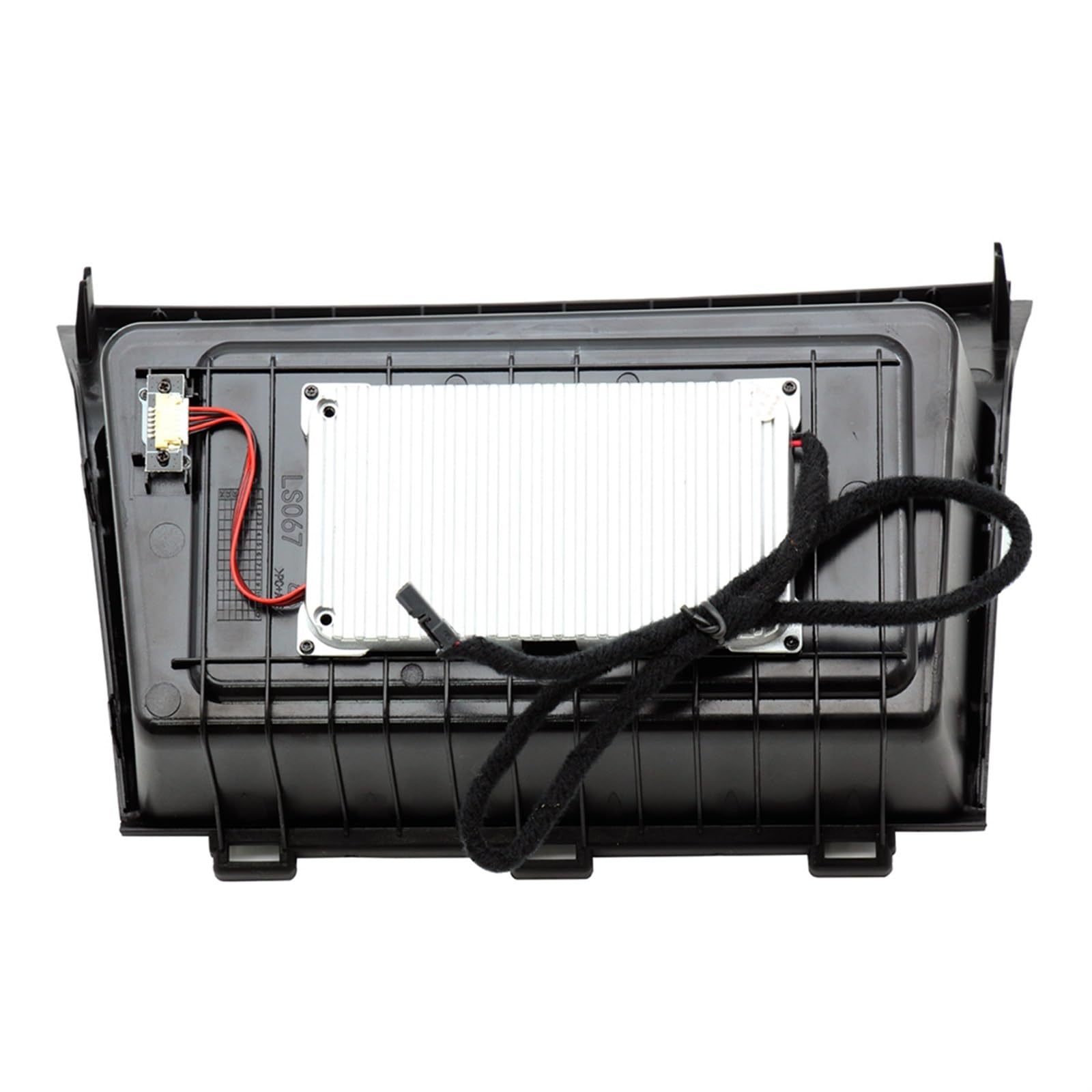Chargeur sans fil for voiture, pour Hyundai, Tucson 2016 2017
