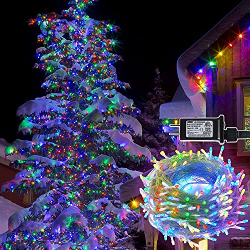 Best Mini LED Christmas Lights 2022 New Year Wiki