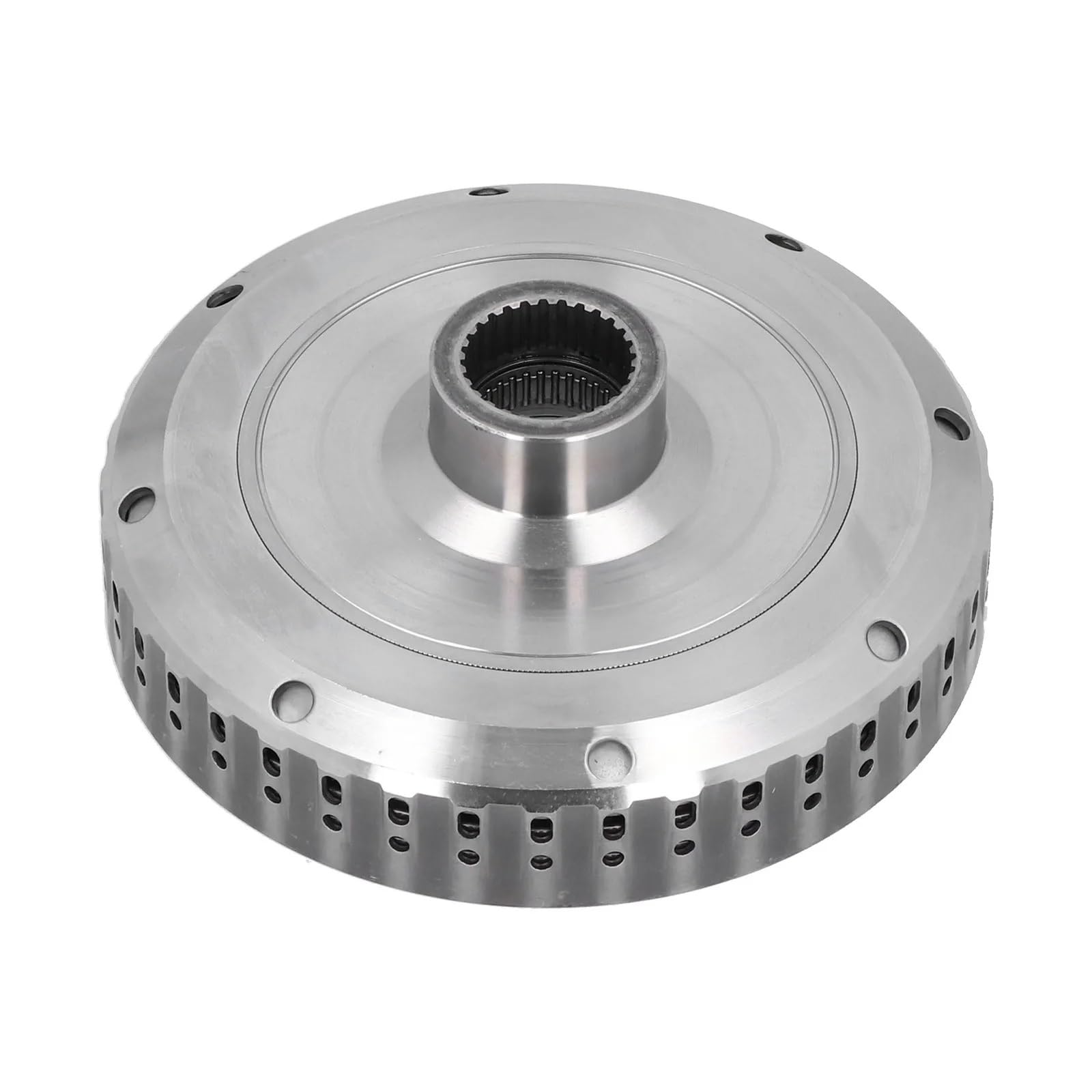 dzwon sprzęgła Zespół bębna sprzęgła Stop aluminium 09G TF60SN K1