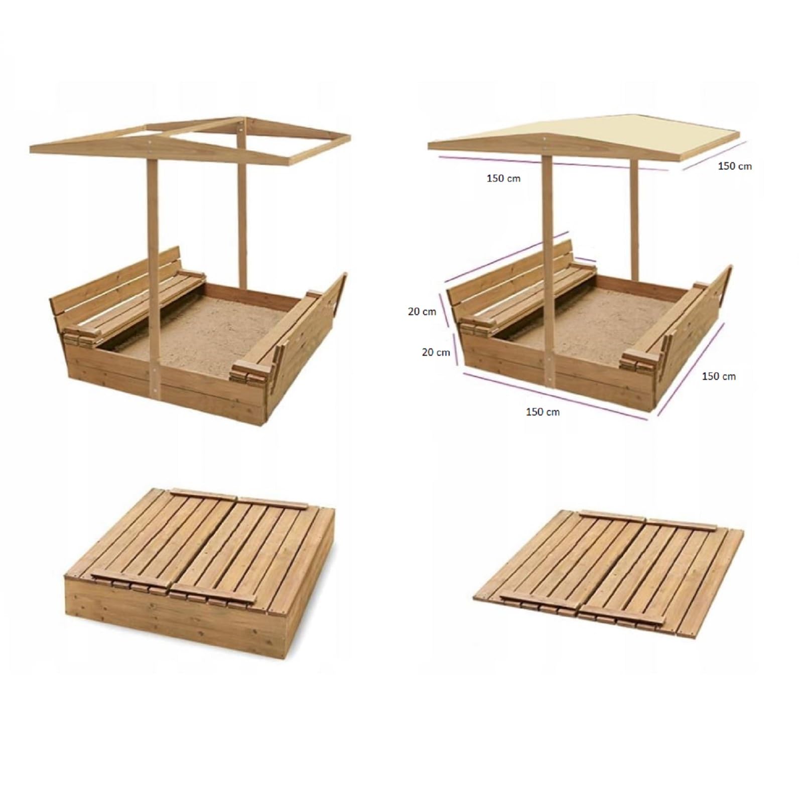 273100_8 273100_8