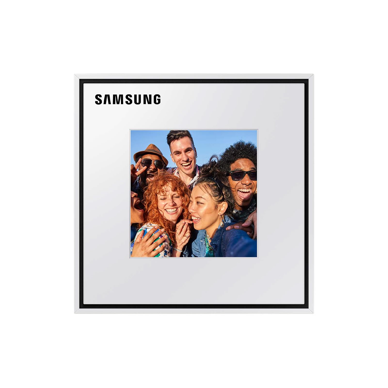 スピーカー　(パネルスピーカー　額縁スピーカー)　壁面取付けタイプ パネルスピーカー (額縁スピーカー) 壁面取付けタイプ 想像以上