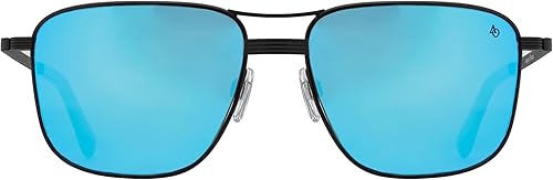 Miniatura 3 de AO Gafas de sol Airman - Lentes de nailon AOLite - Polarizadas