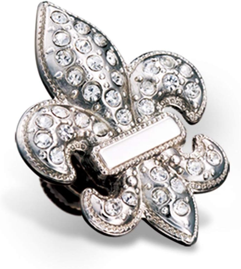 油彩 クラシカルな油彩額 セピア 023 | 額縁の通販 アートフレーム