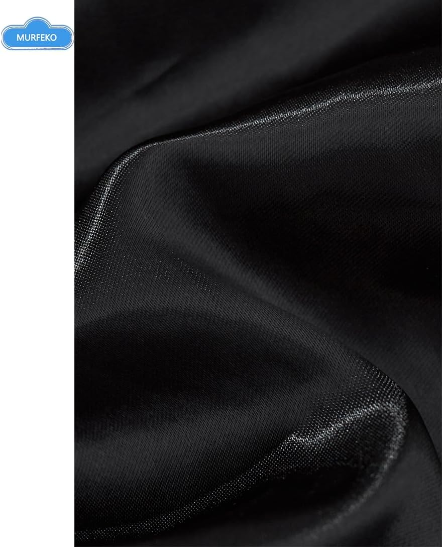 [murfeko] スカジャン メンズ 和柄 ジャケット 龍 刺繍 オシャレ レディース フライトジャケット かっこいい ジャンバー