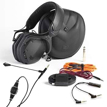V-MODA Crossfade II Wireless ジャンク s-l400.jpg