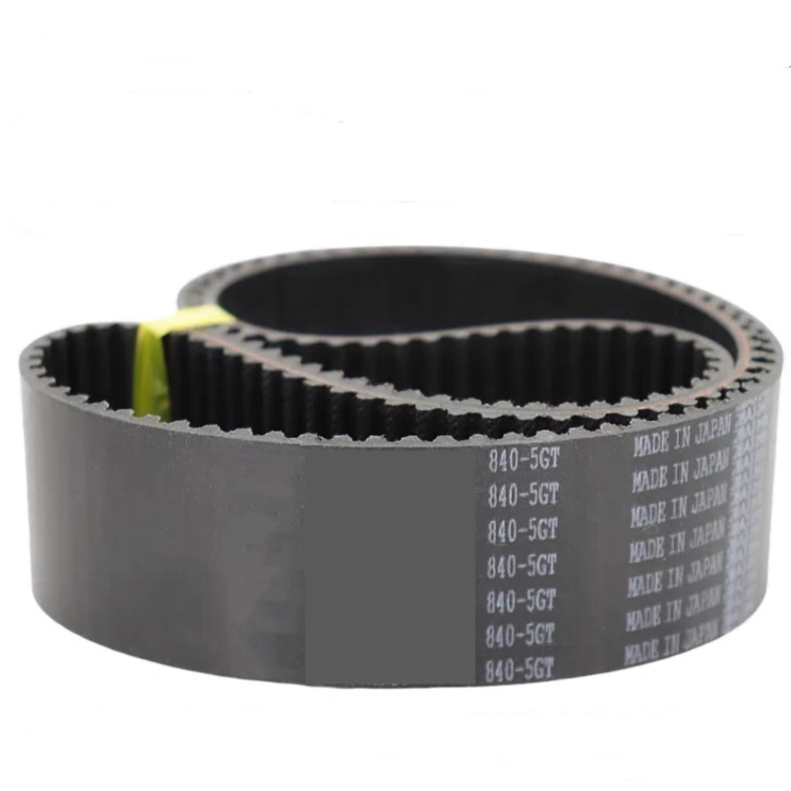 Pasek napędowy | MOCNY UCHWYT 295-5GT 300-5GT 305-5GT 315-5GT 320-5GT 340-5GT 350-5GT 360-5GT 365-5GT 370-5GT 375-5GT(50 mm, 1szt., 320-5GT)