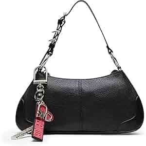 6169NToM0ML._SY300_QL30_.jpg