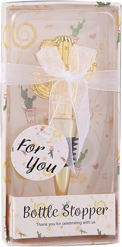 Miniatura 3 de Paquete de 15 tapones de vino de cactus para recuerdos de fiesta mexicana, bodas, baby shower, fiestas de cumpleaños, regalos para invitados,