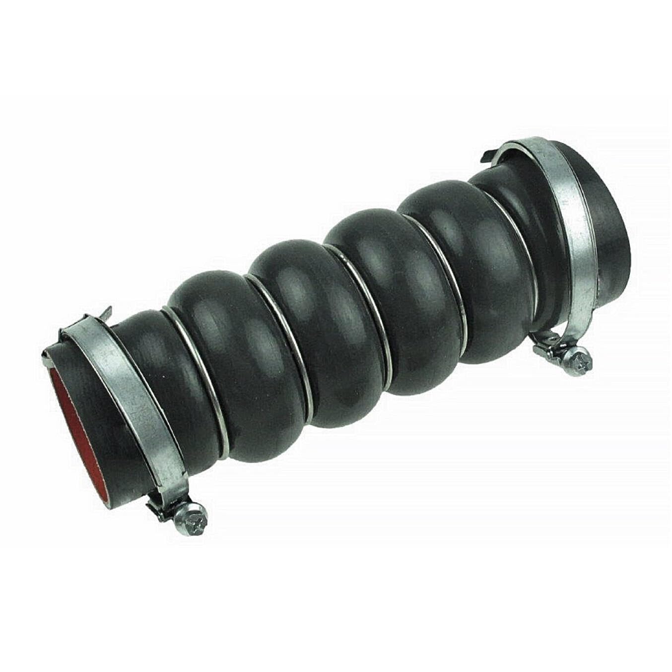 VAICO V25-1042
