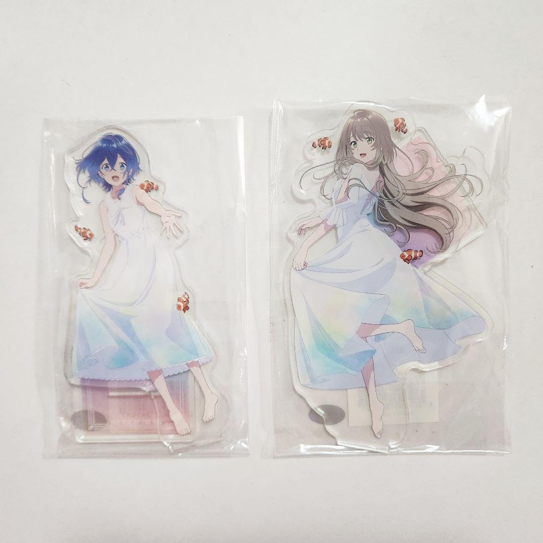 荒井由実 松任谷由実 レコード 25枚セット ユーミン まとめ売り シティ