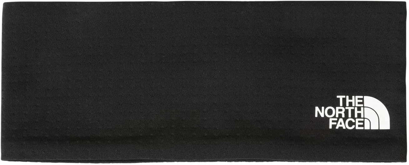 adidas サッカー日本代表 松田直樹 オーセンティック M 日本製 国旗