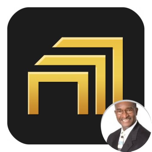 Chester Randolph Mobile MLS - //medicalbooks.filipinodoctors.org