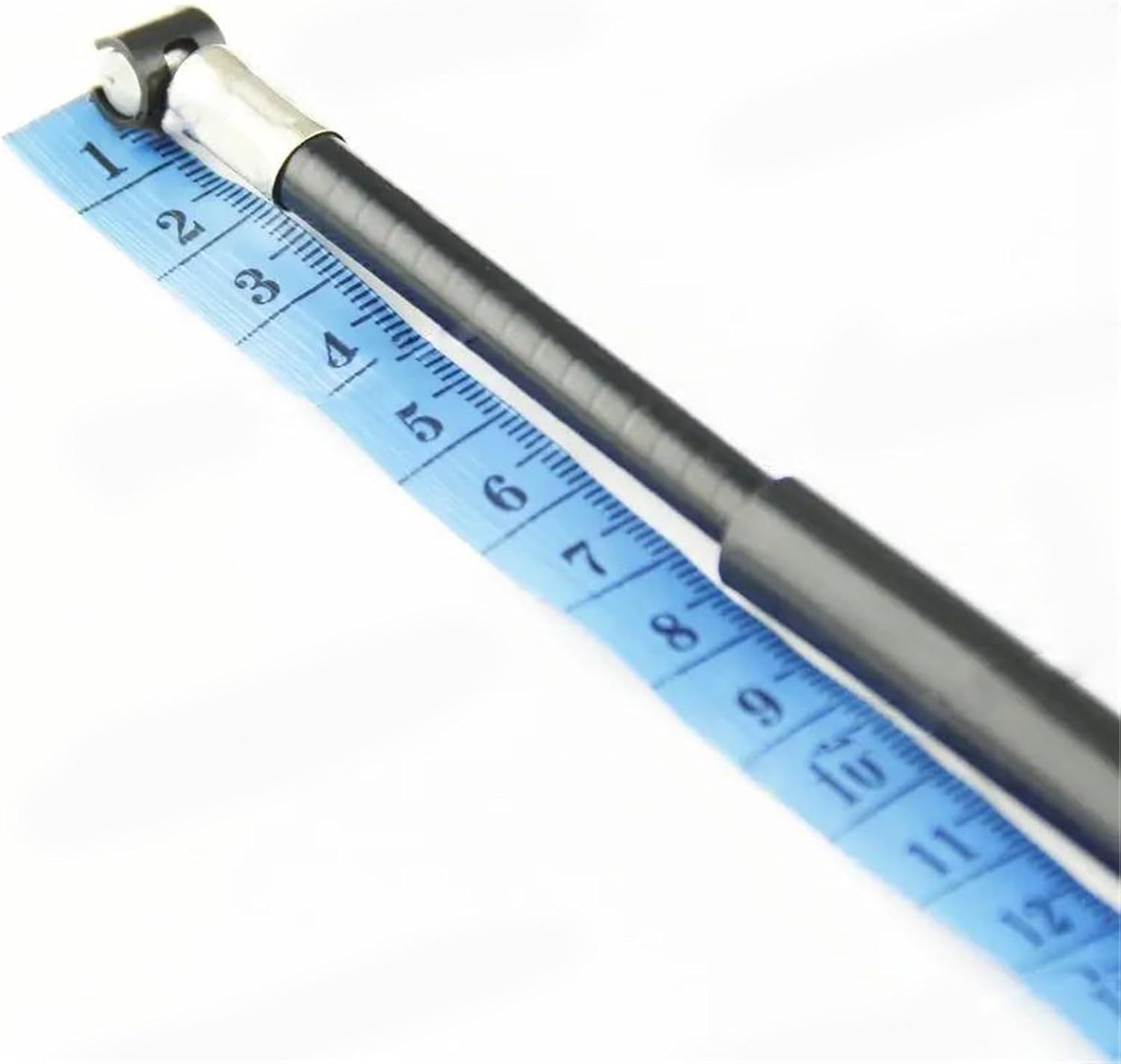 オートバイ クラッチ ライン ケーブル ワイヤー に適合するZX600 636