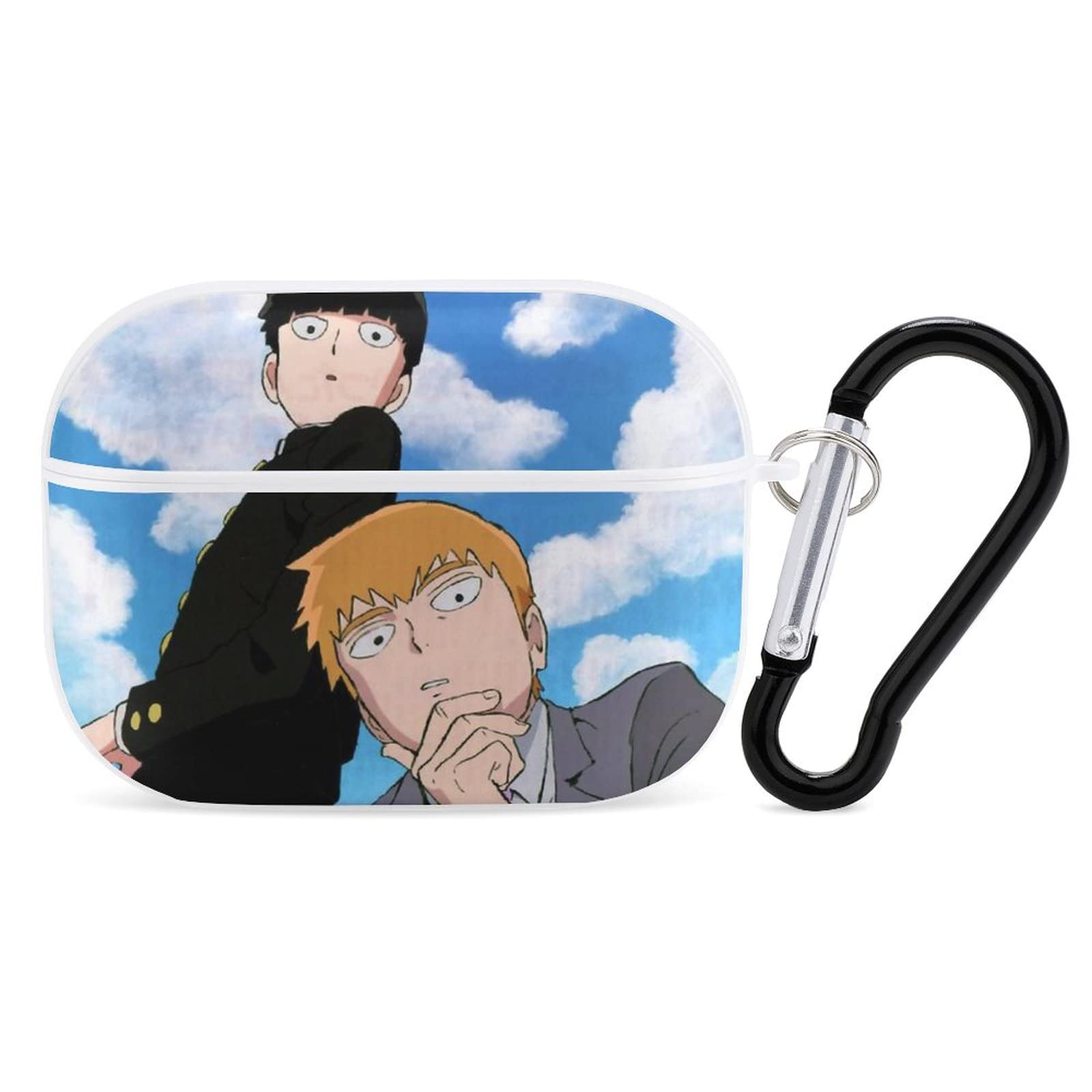 よち様へ♥6/14 Amazon | ZENIX DESIGN TECH airpods pro2 用 ケース 第2世代