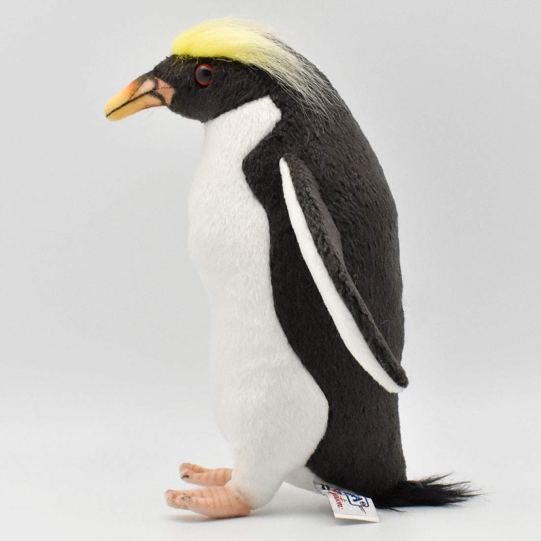 [専用出品]まぁーペンギン ペンギン｜扇子｜うちわ・扇子｜商品を探す｜新日本カレンダー