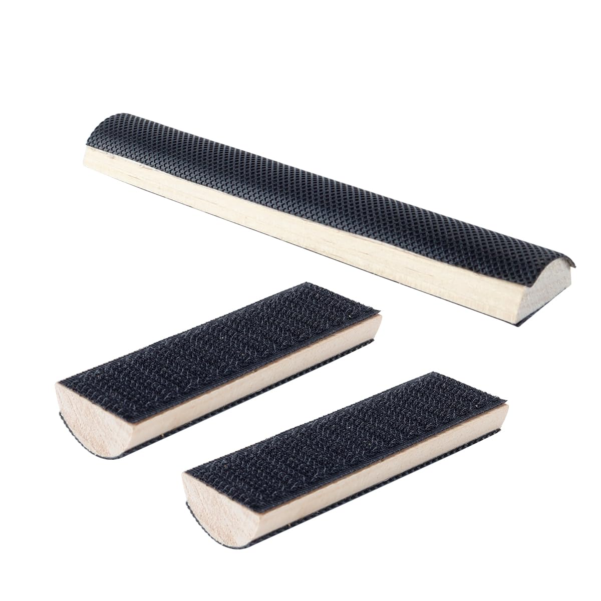 Orivin Core Balance Training Board Ankle & Foot Strengthener for Sprain Recovery & Balance Training - Image 2