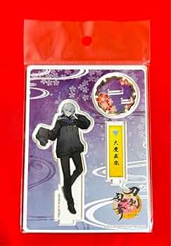 6169QUE-qLL._AC_UF350,