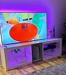 Review Image by Gabriela