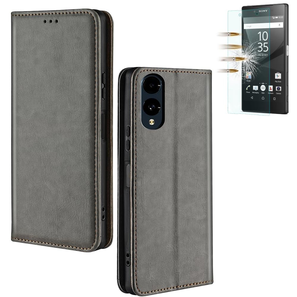 ⭐️ケース・フィルム付き⭐️arrows We2 docomo 本体　ドコモ Amazon.co.jp: 強化ガラスフィルム付 Arrows ケース Arrows We2 F-52E