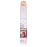 Maybelline New York Instant Age Rewind Eraser Dark Spot Concealer Plus Treatment, Light/Medium, 0.2 Fluid Ounce
