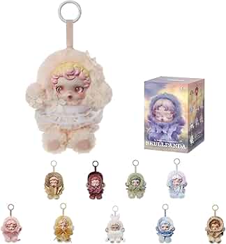 6169T302wYL._AC_UF350,