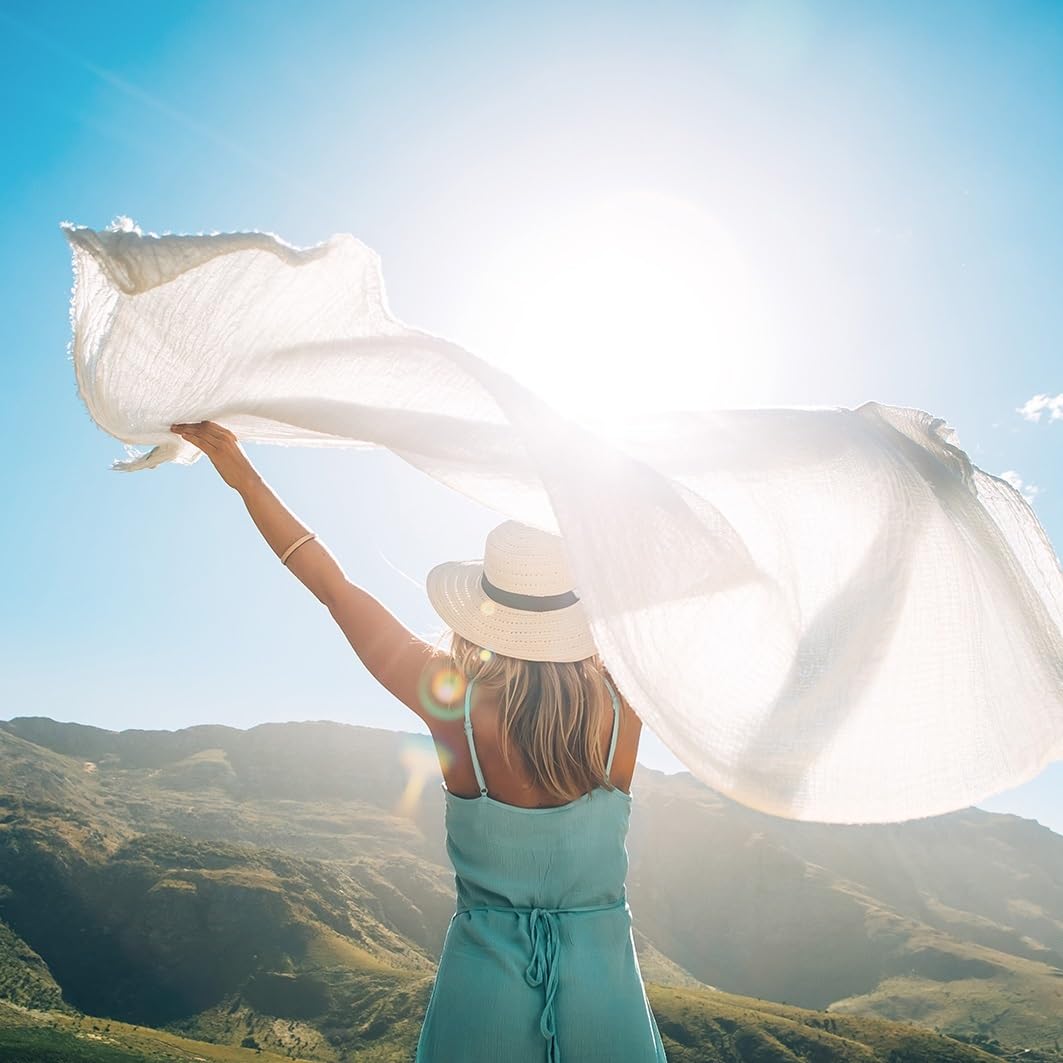 4711 Eau de Cologne 200Ml, 4711 em promoção! Veja a oferta e mais achadinhos de Perfumes Unissex 5 Hoje é o melhor dia para comprar 4711 Eau de Cologne 200Ml, 4711 com aquele preço maroto! Promoção! Aproveite a oferta! 5