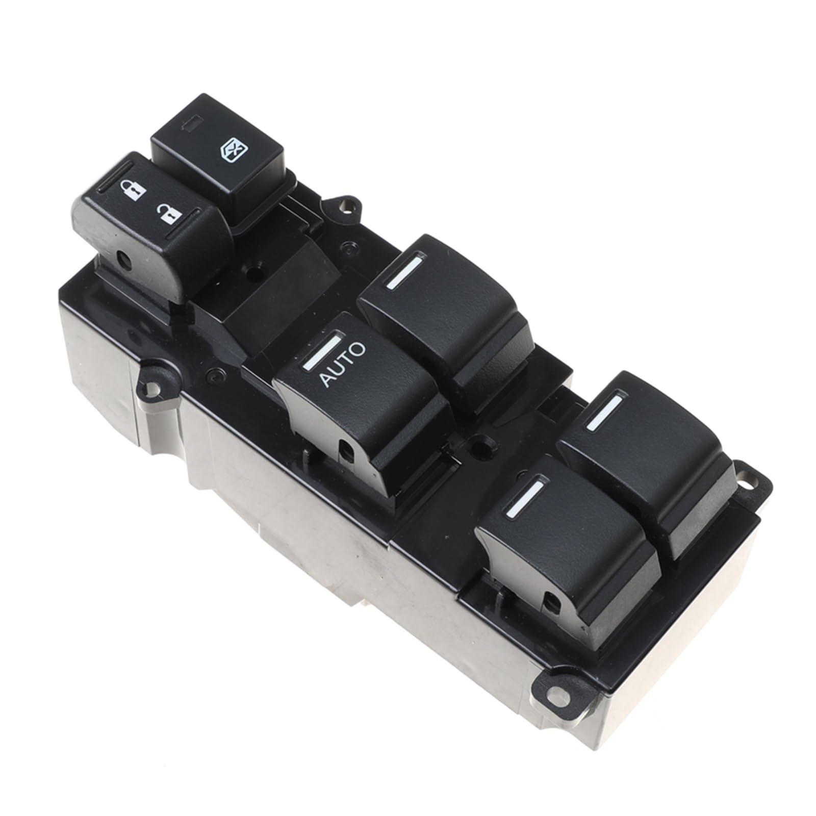 Interruptor de ventana estropeado solución para Honda CRV y Civic de 2012 a 2017 7
