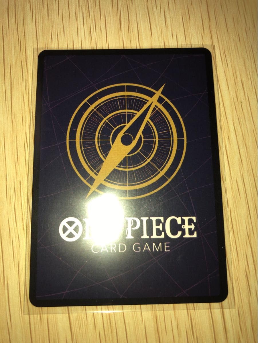 Amazon.co.jp: ナミ パラレル セクシーカード ACG ファンアート