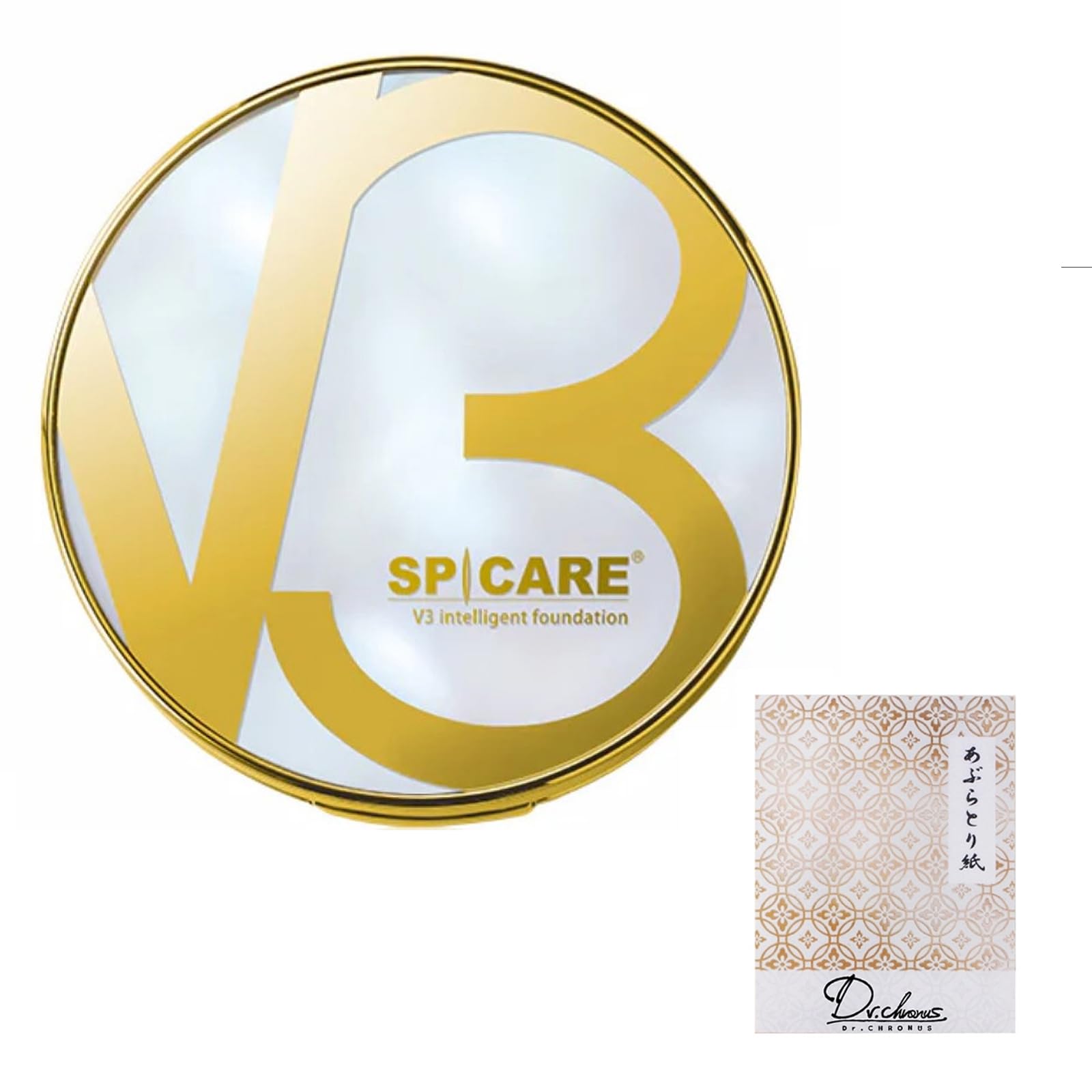Amazon | スピケア SPICARE V3 インテリジェント