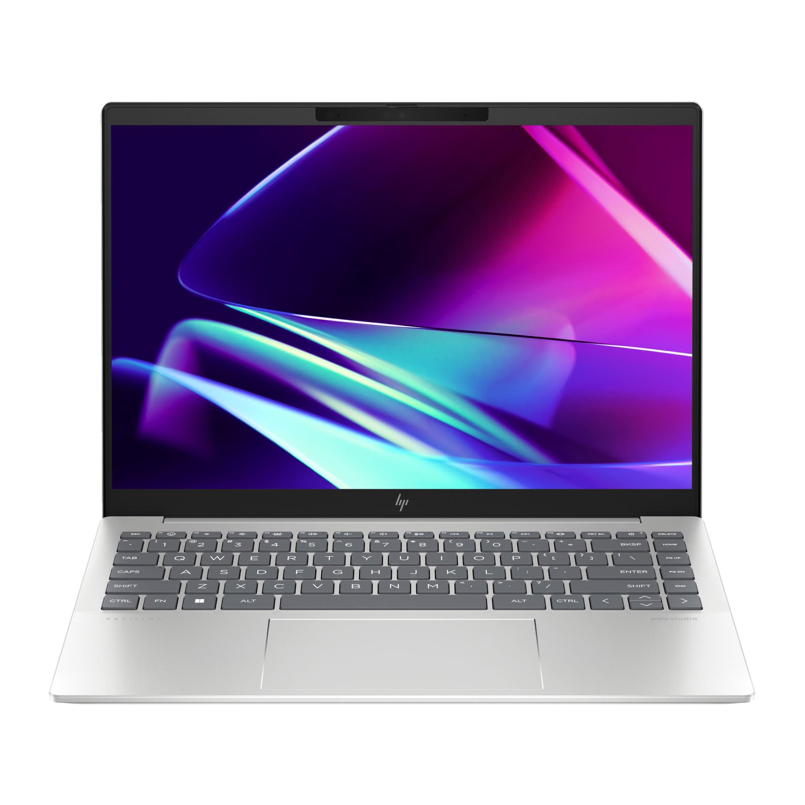 【極美品】　hp Pavilion Ultrabook｜i5｜SSD搭載 HP Pavilion SE 14-ep0524sa 14