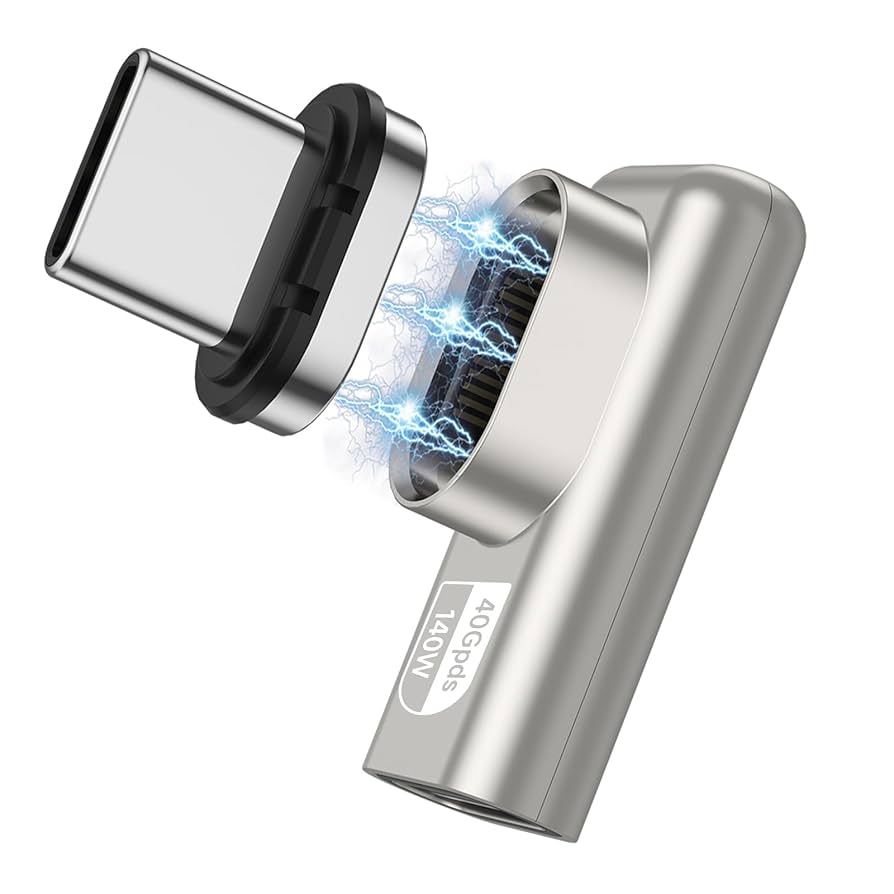 Pico4 128GB （USB Type-C 変換アダプタ付き） Pico4 128GB （USB Type-C 変換アダプタ付き） 楽天市場】横向き