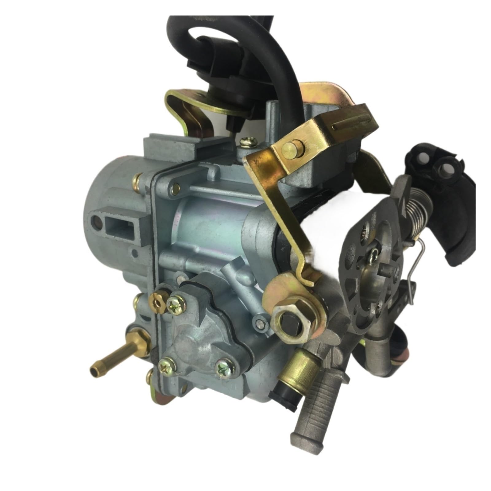 Amazon | キャブレター キャブ プジョー 205 1124cc GL.GR.XL.XR