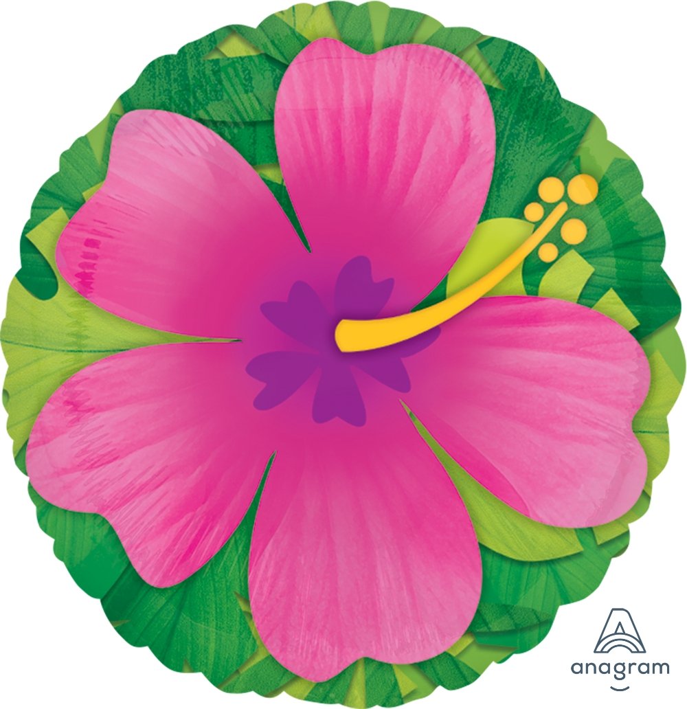 【七宝】花束 Flower code: LS1827 母亲节快乐!😘 Happy Mother's Day!😘 混合