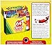 Crayola 2 Pack 64 Ct Crayons (52-0064)