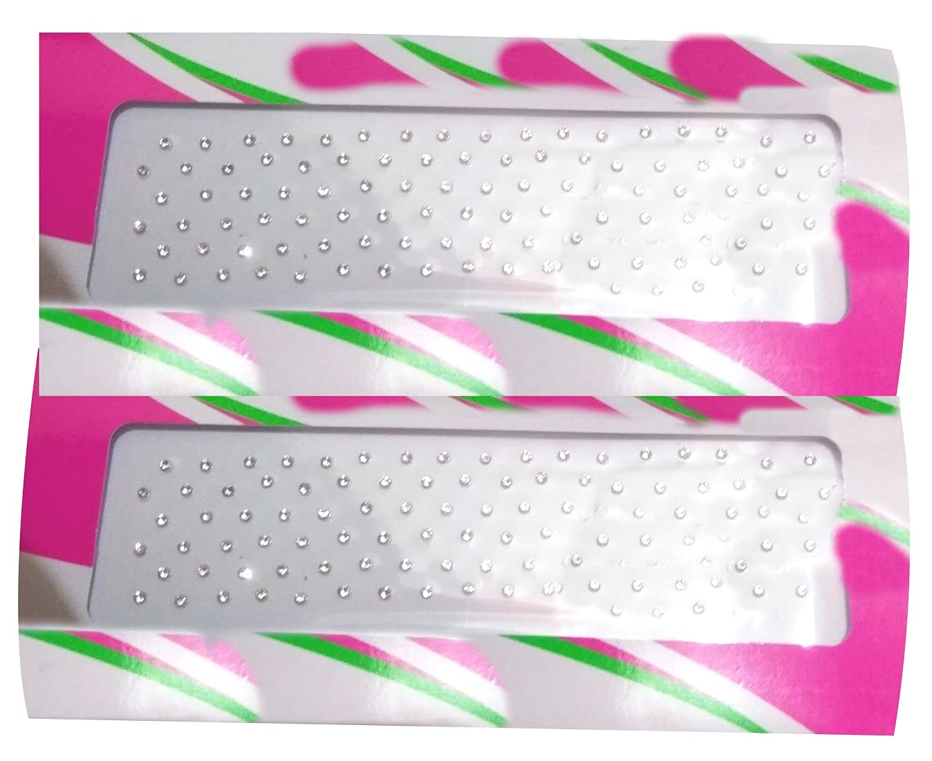 bindi forehead stickers adhesive body jewelry indian daily use forehead bindi round dot for women small white diamond cut tiny stone bindi wedding