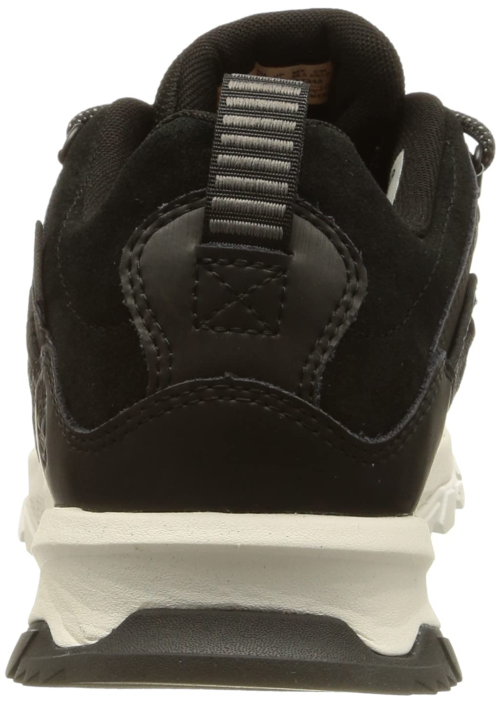 Timberland Lincoln Peak Lite Low F/L Wp Scarpe Donna