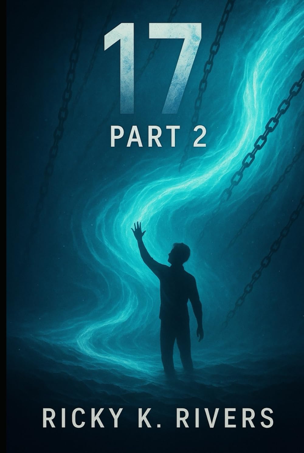 17 Part 2