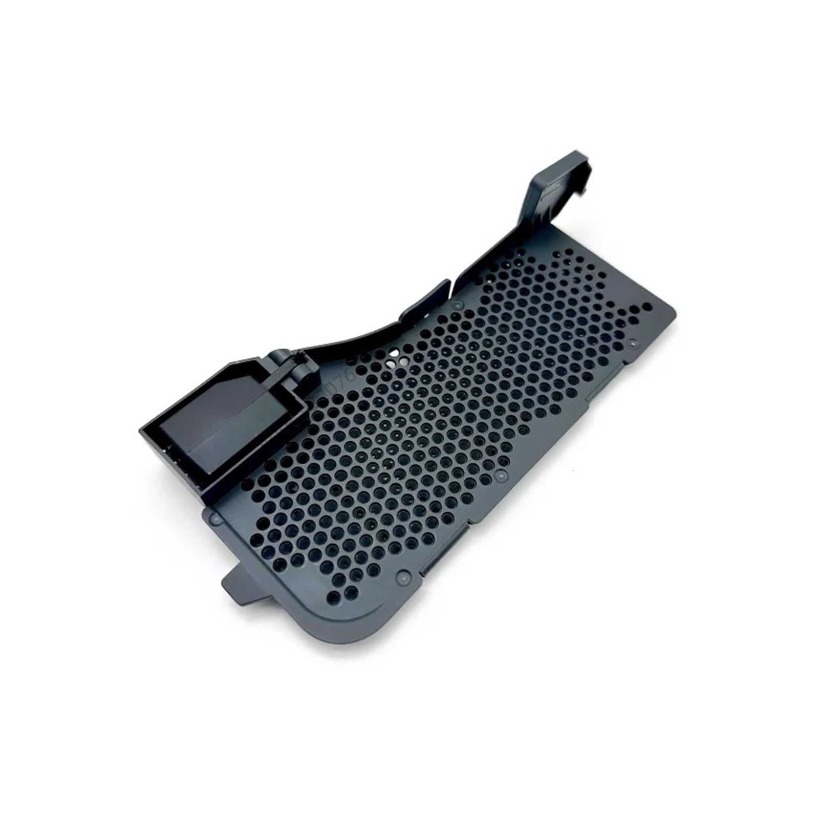 Filtre compatible Roborock S7 Max Ultra conçu en matériaux haute densité durable