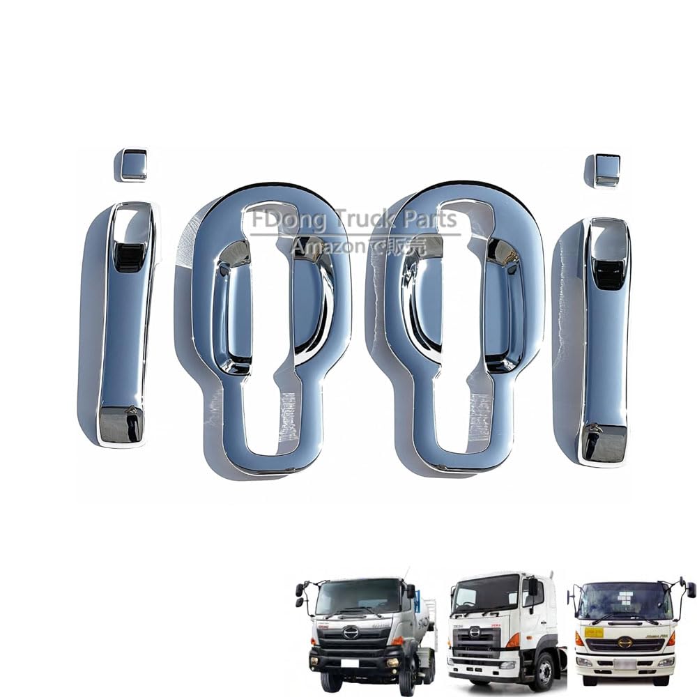 Amazon.co.jp: 日野 ひの レンジャープロ エアループプロフィア用 ドア